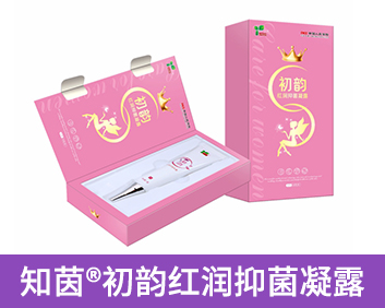 ֪®퍼t(rn)־¶