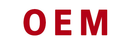 OEMӹĺ̎cOEMӹL(fng)U(xin)Щ ֪
