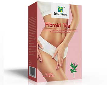 Fibroid tea mӢĳŮԱo鱾ݴݲOEM羳̌