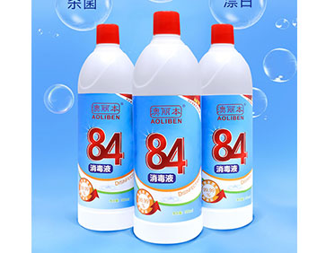 W84Һ500ml