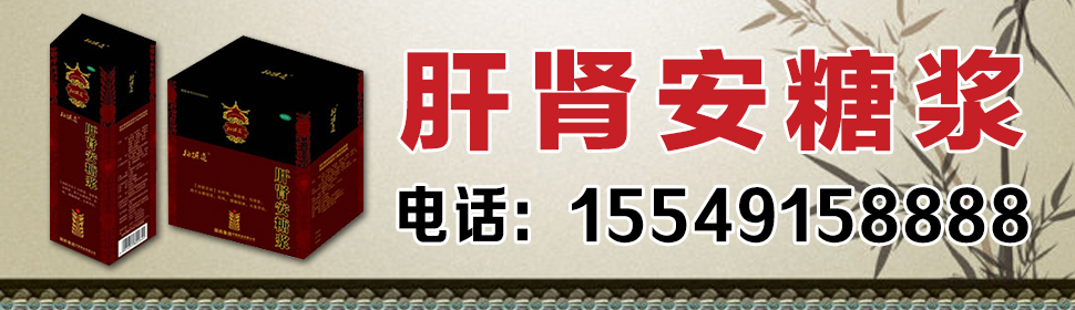 (gu)ˎF(tun)(lin)ˎI(y)޹˾
