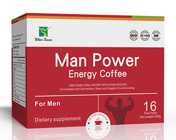 aڿman energy coffeeaIȿ羳̰