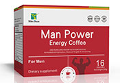 aڿman energy coffeeaIȿ羳̰