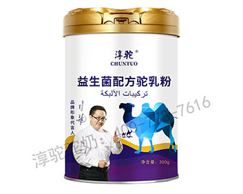 ䷽̷300g