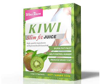 ګJҹ֭slim fit juiceŶݽع