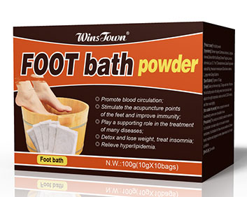 ԡ_ŶB(yng)羳foot bath powder fit