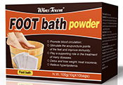 ԡ_ŶB(yng)羳foot bath powder fit