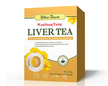 liver teaڿ羳o(h)B(yng)δݲoemƼӹ